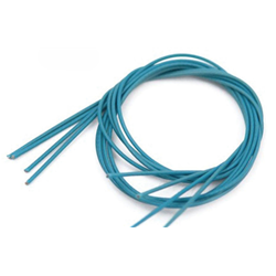 Puresound Blue Snare Drum Wire (4 pcs)