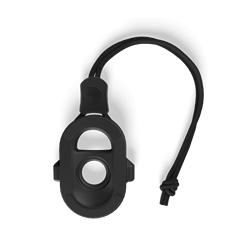 D'Addario CinchFit: Acoustic Jack Lock