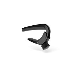 D'Addario Planet Waves NS Capo, Black