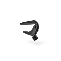 D'Addario Ukulele Capo Pro