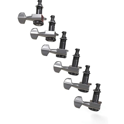 Planet waves auto trim tuners hotsell