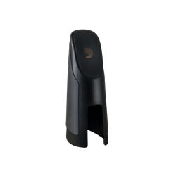 Rico Alto Sax Mouthpiece Cap