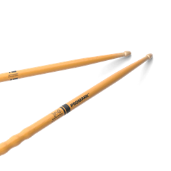 ProMark Glenn Kotche Active Wave 570 Hickory, Wood Tip