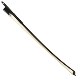 Glasser Standard Viola Bow 15"-16 1/2"
