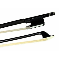 Glasser Standard Cello Bow 1/2 Size