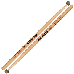 Vic Firth 5B CHOP-OUT PRACTICE STICK