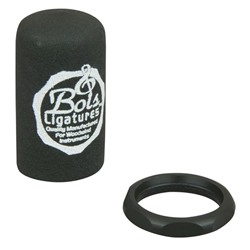 Misc Bois Bb Clarinet Ligature