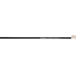 Innovative Percussion Hard Xylophone/Bell Mallets