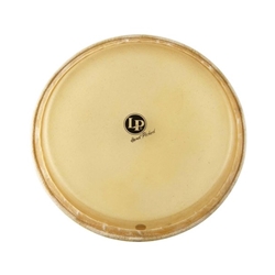 LP 11.75" Rawhide Conga Head