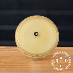 LP 11.75" Rawhide Conga Head