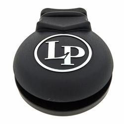 LP Cajon Castanet - Large