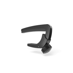 D'Addario Planet Waves Capo Lite