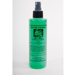 Roche'Thomas Mi-T-Mist Disinfectant Spray 8oz