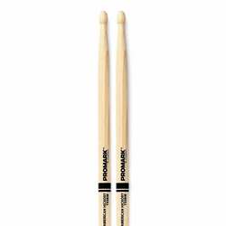 ProMark Hickory 5B Wood Tip Drumstick