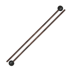 Vic Firth Bell Mallets