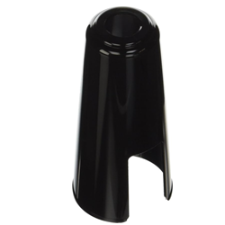 Yamaha Alto Saxophone Mouthpiece Cap