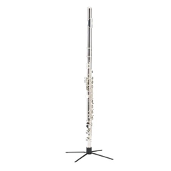 K&M Flute Stand