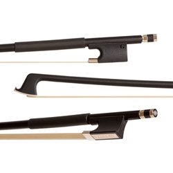 Glasser Standard Violin Bows