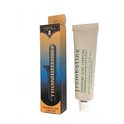 Conn Trombotine Slide Lubricant, 1.2oz Bottle