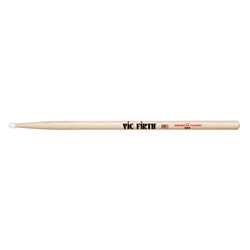 Music Depot LLC - Vic Firth 5A Nylon American Class Drum Sticks