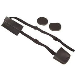 LM Bassoon Seat Strap