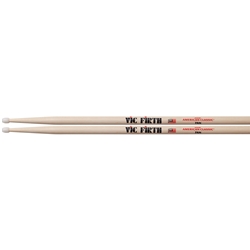 Vic Firth Drum Sticks 7AN - nylon