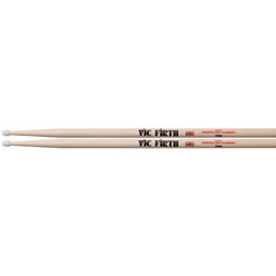 Vic Firth American Classic 7A Drum Sticks