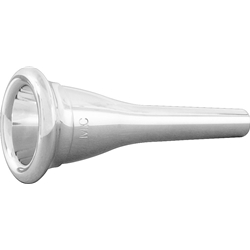 Holton H2850MC Farkas French Horn Mouthpiece