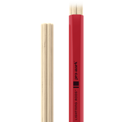 ProMark L-Rods Lightning Rods