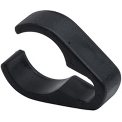 Signal Flex SF STAND CABLE CLIP 6PK