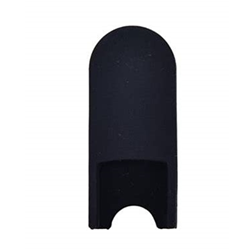 Saxophone Thumb Saver, Selmer, 10 packs / card
