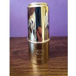 Selmer Mouthpiece Cap, Bass Clarinet, Bonade - metal