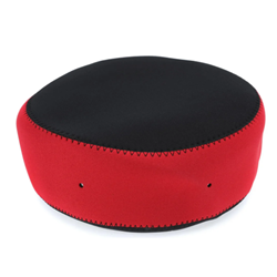 Softone Trombone Mute - Neoprene