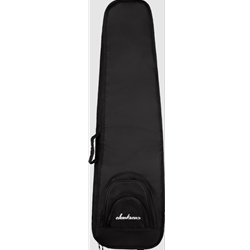 Jackson Bass Gig Bag