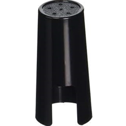 APM Clarinet Cap Plastic