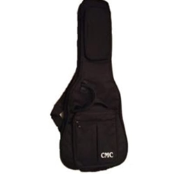 CMC Thick, Padded Bass Guitar Bag