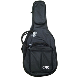 CMC 1/2 Size Acoustic Gig Bag