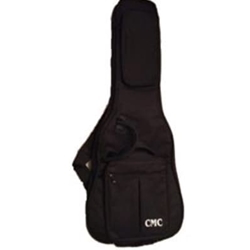Music Depot LLC - CMC 3/4 Size Guitar Bag