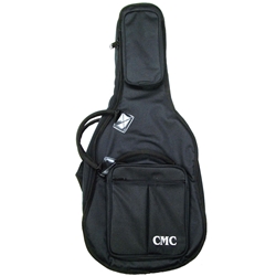 CMC 3/4 Size Guitar Bag