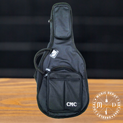 CMC 3/4 Size Guitar Gig Bag