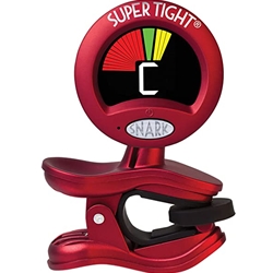 Snark Chromatic Tuner