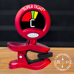 Snark Chromatic Tuner