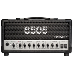 Peavey 6505® MH Mini Amp Head 20w