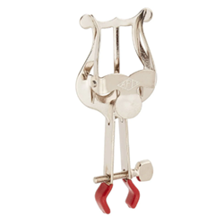 APM Trumpet Lyre - Clamp-On