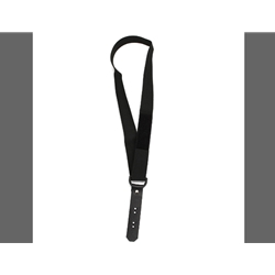 DEG Clarinet Neck Strap