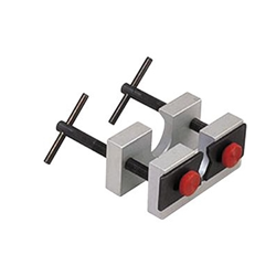 Trophy Music Co Bobcat Mouthpiece Puller