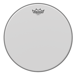 Remo Ambassador Coated Drum Head