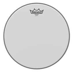 Remo Emperor Coated Drumhead