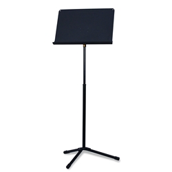 Hercules Symphonic Music Stand
