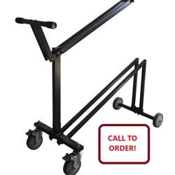 Hercules Stand Cart for BS200B